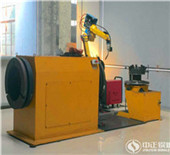 industrial wood pellet boilers price - dutchwudc.nl