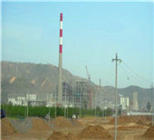 szs gas & oil water tube boiler - zhengzhou boiler …
