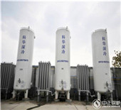 industrial water heaters | hubbell heaters