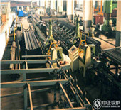 fire-tube boiler - wikipedia