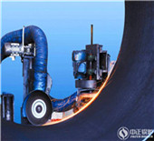 wns oil & gas fire tube boiler, gas oil boiler 