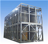water heating - wikipedia