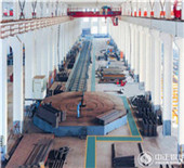 boiler 8 ton | sitong wood biomass fired boiler
