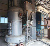 firewood pellet steam boiler – industrial boiler supplier