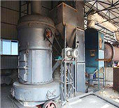 industrial steam boiler - wymm.in