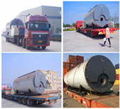 8 t/h biomass pellet fired steam boiler – zg boiler …