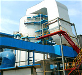distillery - single boiler system | kovoděl janča