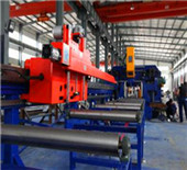 oil/gas fired boiler - zhong ding boiler co., ltd.