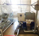 wns oil and gas boiler | textile industry boiler