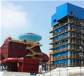 china suppliers electric steam boiler for industry, …