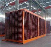 vertical oil fired boiler - made-in-china