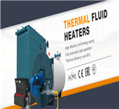 firewood pellet steam boiler – industrial boiler supplier