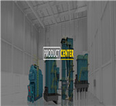 city gas boiler | sitong boiler