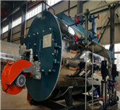 boiler (power generation) - wikipedia