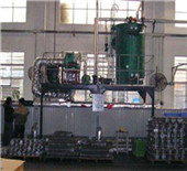 steam generator price, wholesale & suppliers - alibaba