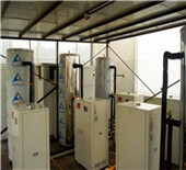 boilers - taymac engineering