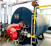 1 03mpa hot water boiler in nigeria brewery - …