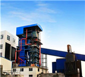 steam generator rental |clean-co systems