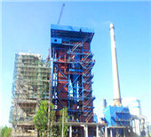china wns type boiler | industrial vertical boilers