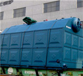 china fired boiler, fired boiler manufacturers, …