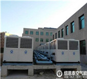 automatic city gas hot water boiler – sell steam boiler 