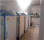heating boiler manufacturers & suppliers - made-in …