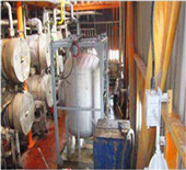 industrial boiler,oil & gas fired boilers,chain grate 