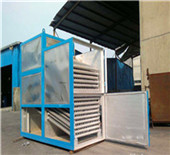 china boilers manufacturer, steam boilers, industrial 