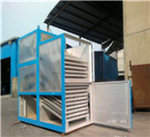 8ton coal steam boiler wholesale, steam boiler …