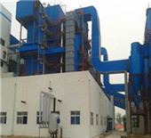 firewood boiler, firewood boiler suppliers and 