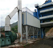 woodco - biomass boiler system | biomass boilers …