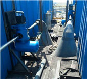 condensing boiler manufacturers wholesale, …
