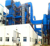 china biomass burner manufacturer, biomass pellet …