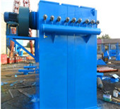 industrial natural gas steam generator – alibaba oil …