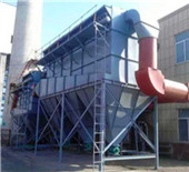 biomass boilers – wood fired boilers – mckeeco