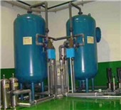 heat transfer boilers tube | steam boiler in textile …
