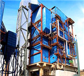 steam boiler price, wholesale & suppliers - alibaba
