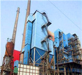 gas steam boiler on sales - quality gas steam boiler …