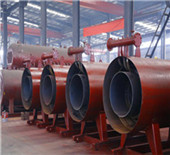 firewood water boiler – electric boilers manufacturer