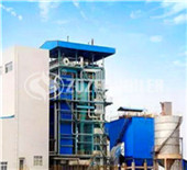 boiler factory, boiler factory suppliers and …