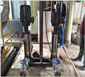 18 ton steam boiler - flexonics.au