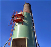 boiler heating - emahospitality