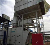 wood pellet boilers - pellergy