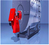 20 ton boiler, 20 ton boiler suppliers and …