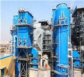 steam boiler - oil and gas fired steam boiler …