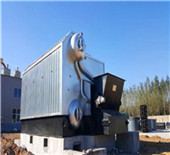 china cdzh/cdzl series coal fired hot water boiler - …