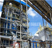 smallest fire wood steam boiler india - wymm.in