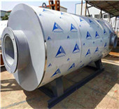 tph boiler, tph boiler suppliers and manufacturers at 
