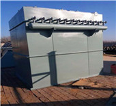 used coal fired boilers - used coal fired steam boiler 