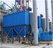 wood boiler manufacturer